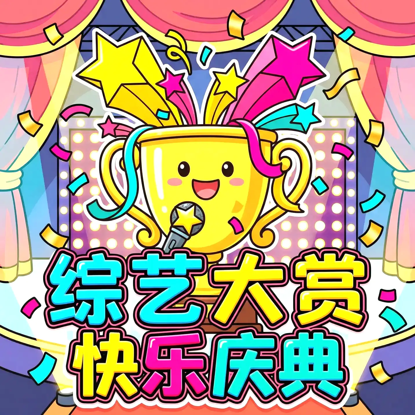 暖暖视频免费最新在线观看 明星周边好物